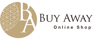 Buy Away Online Shop